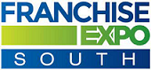 Franchise Expo South