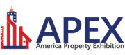 American Property Exhibition - APEX