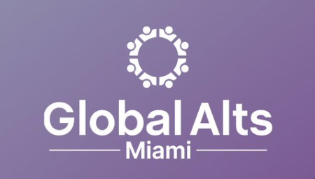 Global Alts Miami 2025