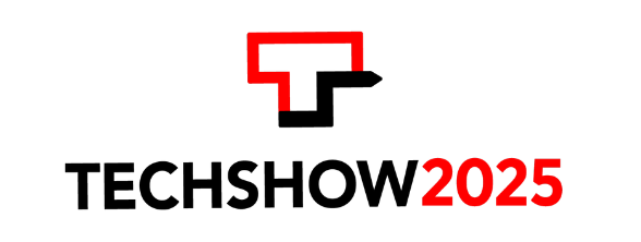 ABA TECHSHOW 2025