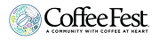 Coffee Fest