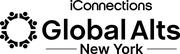 Global Alts New York 2025
