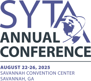 SYTA Annual Conference