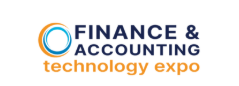 Finance & Accounting Tech Expo