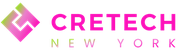 CREtech New York 2025