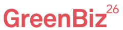 GreenBiz 2026