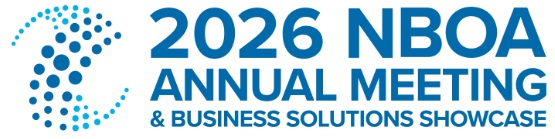 NBOA Annual Meeting and Solutions Showcase 2026