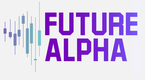Future Alpha