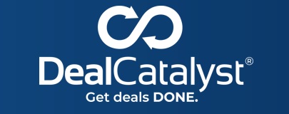 CLO Industry Conference