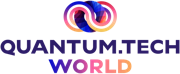 Quantum.Tech World 2026