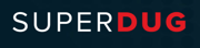 Super DUG