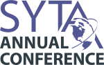 SYTA Annual Conference