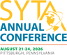 SYTA Annual Conference