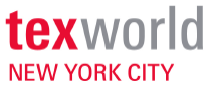 Texworld New York City