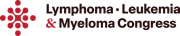 Lymphoma, Leukemia, & Myeloma Congress