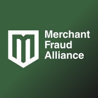 Merchant Fraud Alliance 2026