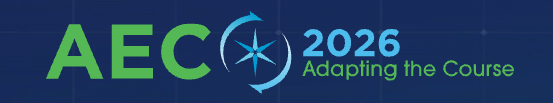 Advanced Energy Conference 