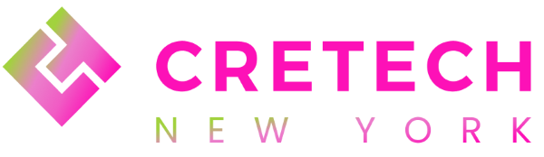 CRETech New York 2026