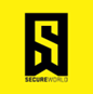 SecureWorld New York City 2026