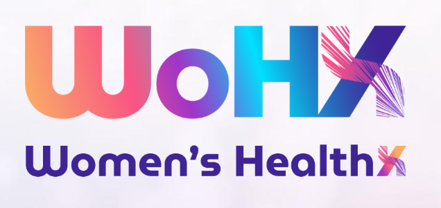 Women's HealthX