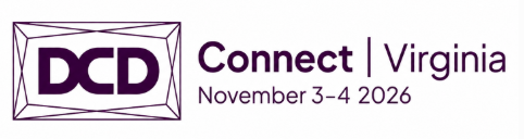 Data Center Dynamics Connect | Virginia